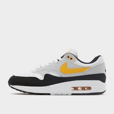 Nike air max discount one