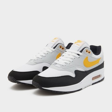 Air max 01 hot sale