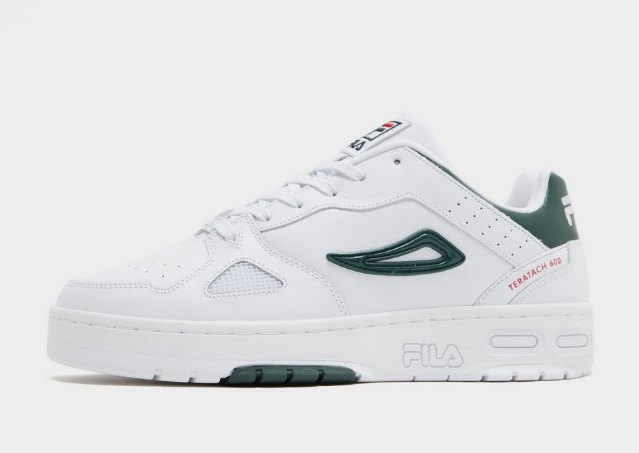 Scarpe deals fila jd