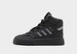 ADIDAS DROP STEP MID 