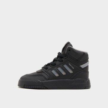 adidas copii m rime 27 JD Sports Rom nia