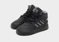 ADIDAS DROP STEP MID 