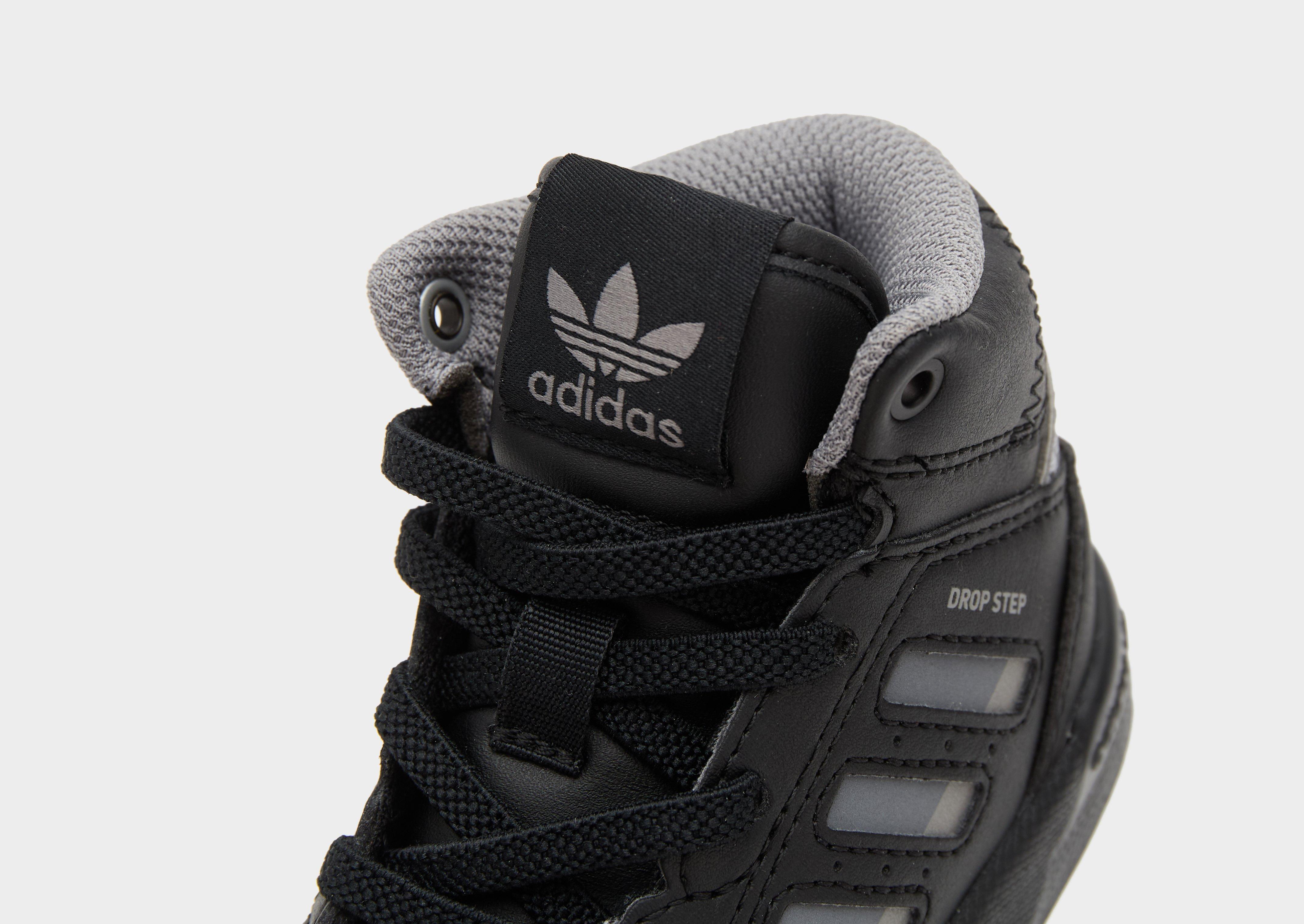 adidas Drop Step Mid.