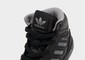 ADIDAS DROP STEP MID 