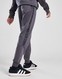 ADIDAS ШТАНИ TPE JOG GRY/BLK