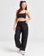 PINK SODA SPORT   ТОП WOMENS FIT БЮСТГАЛЬТЕРS