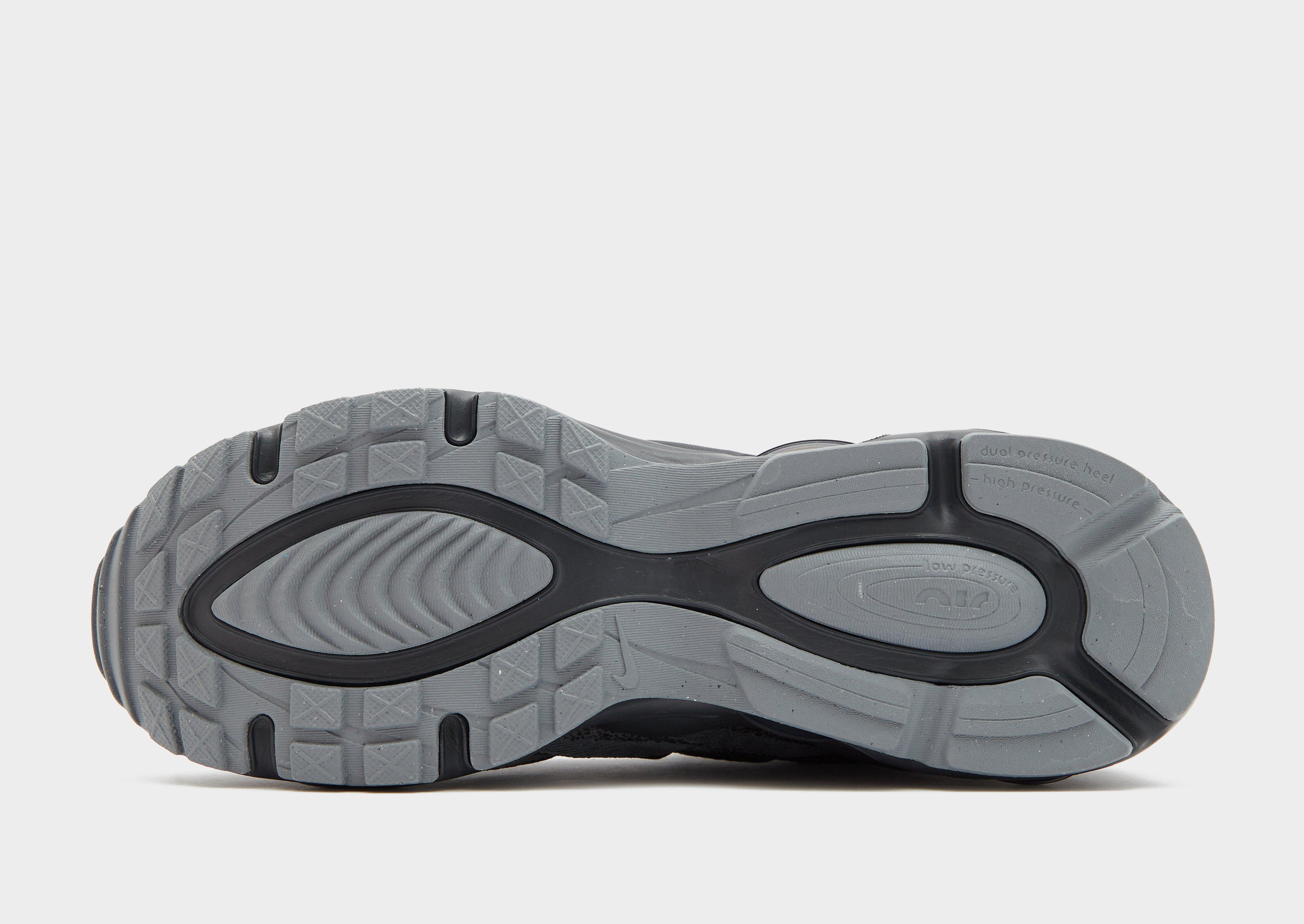 Kedai vyrams NIKE AIR MAX TW NN W FV0940-001 Pilka