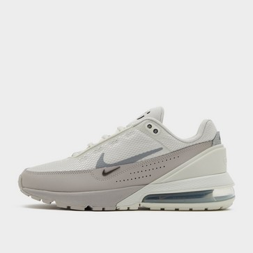 Kedai vyrams NIKE AIR MAX PULSE