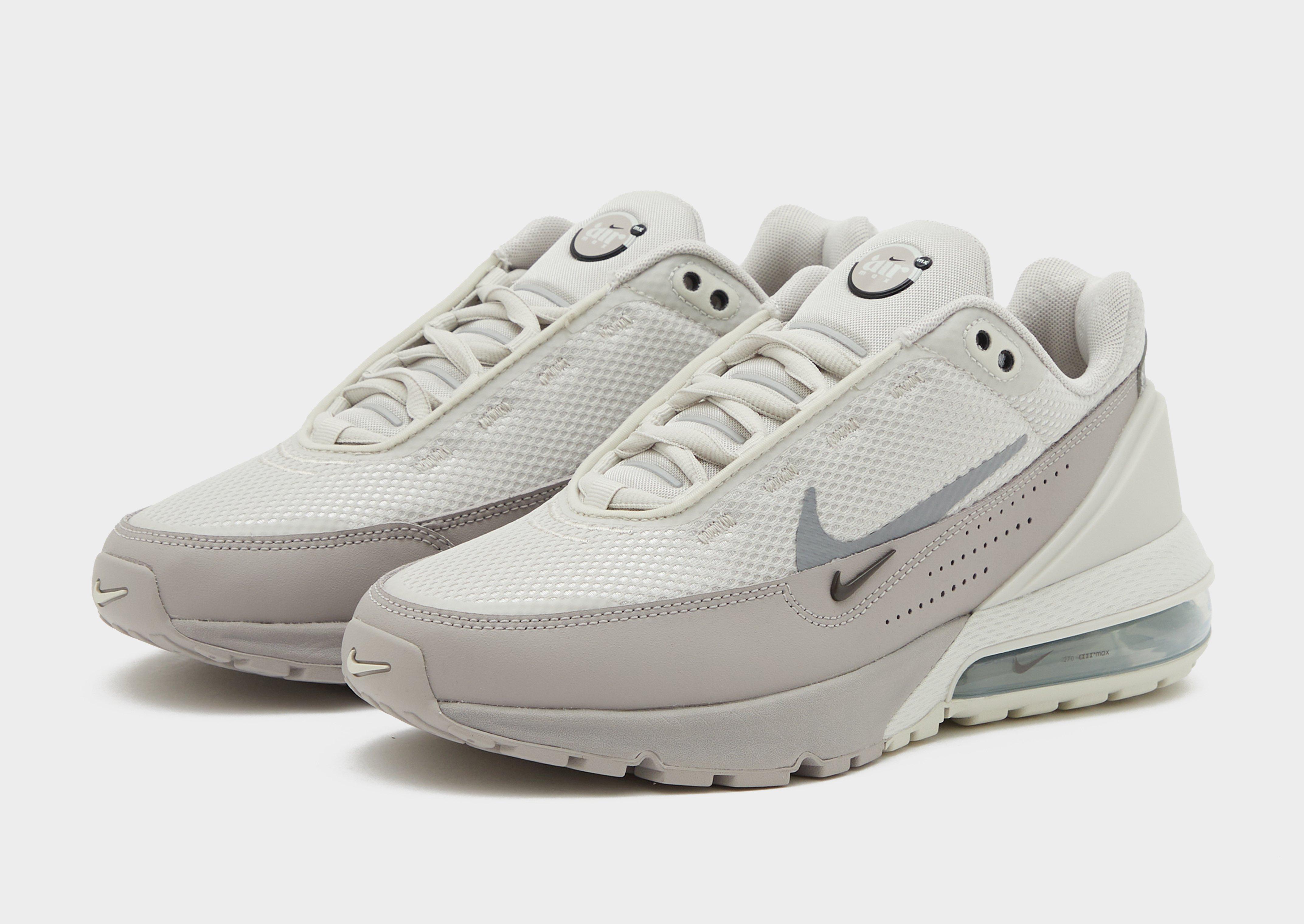 Muške tenisice NIKE AIR MAX PULSE FN7459-002 bijela