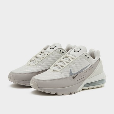 Kedai vyrams NIKE AIR MAX PULSE