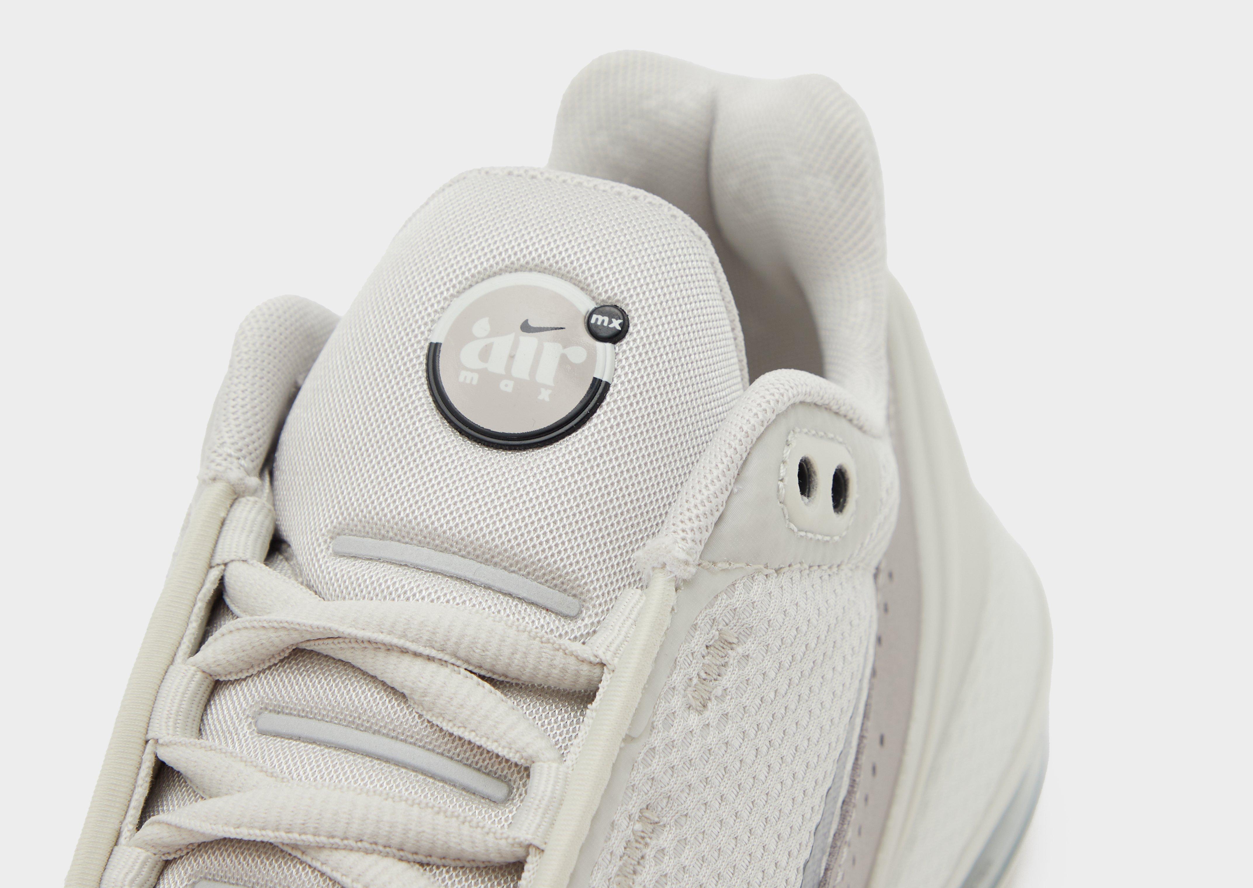 Muške tenisice NIKE AIR MAX PULSE FN7459-002 bijela