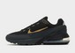 NIKE AIR MAX PULSE NA