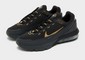 NIKE AIR MAX PULSE NA