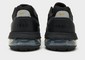 NIKE AIR MAX PULSE NA