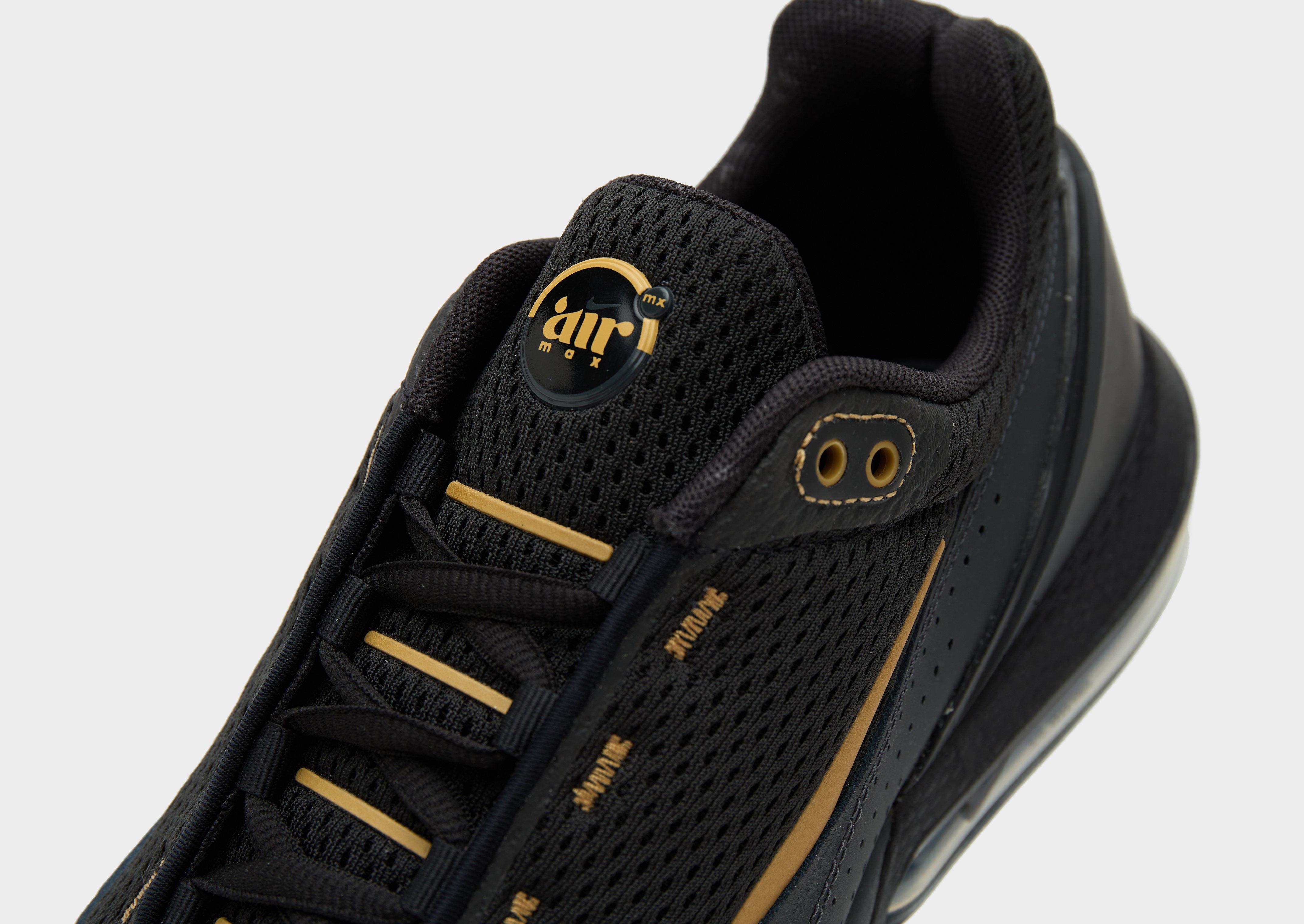 Kedai vyrams NIKE AIR MAX PULSE NA FQ8733-010 Pilka