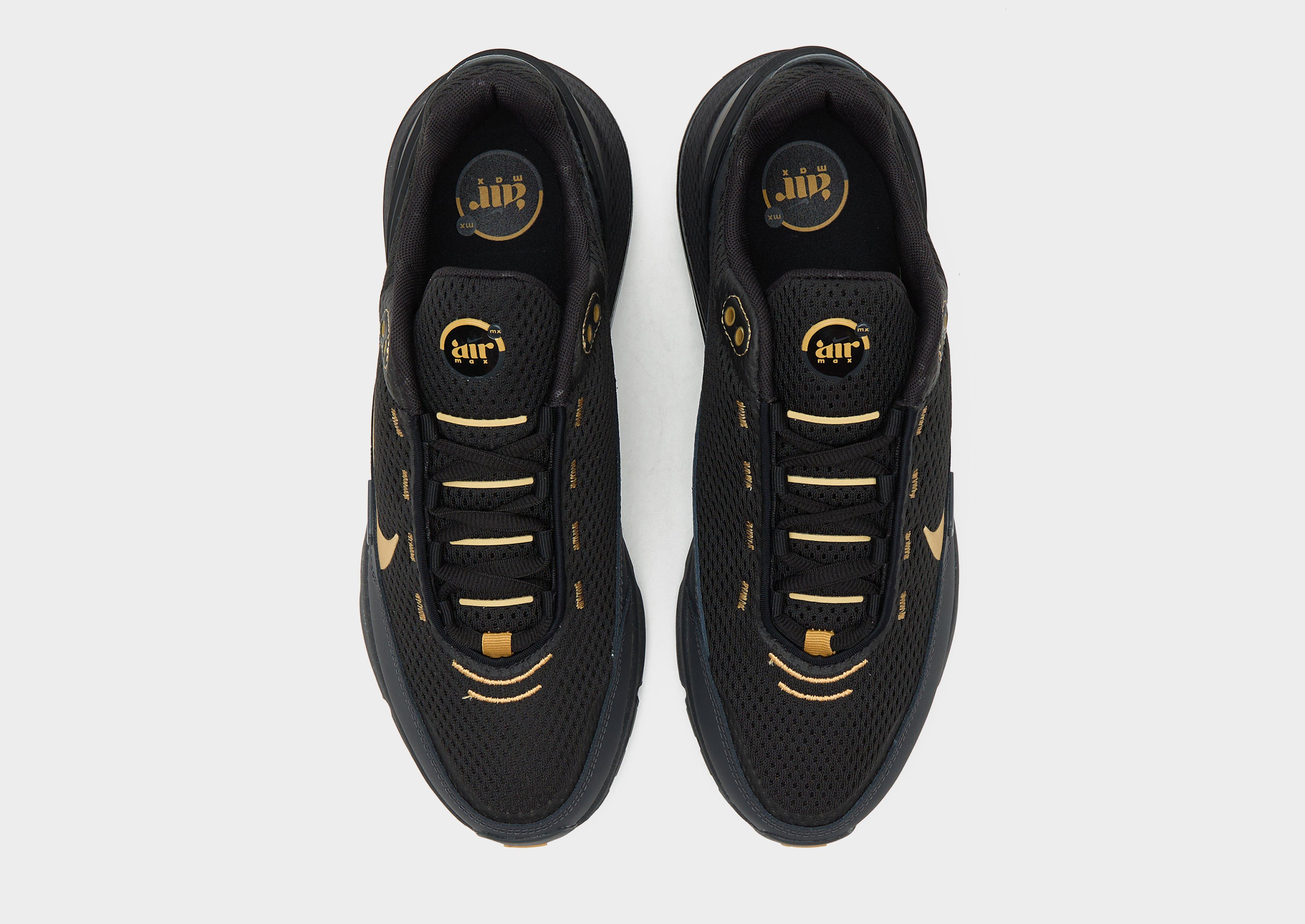 Kedai vyrams NIKE AIR MAX PULSE NA FQ8733-010 Pilka