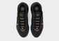 NIKE AIR MAX PULSE NA
