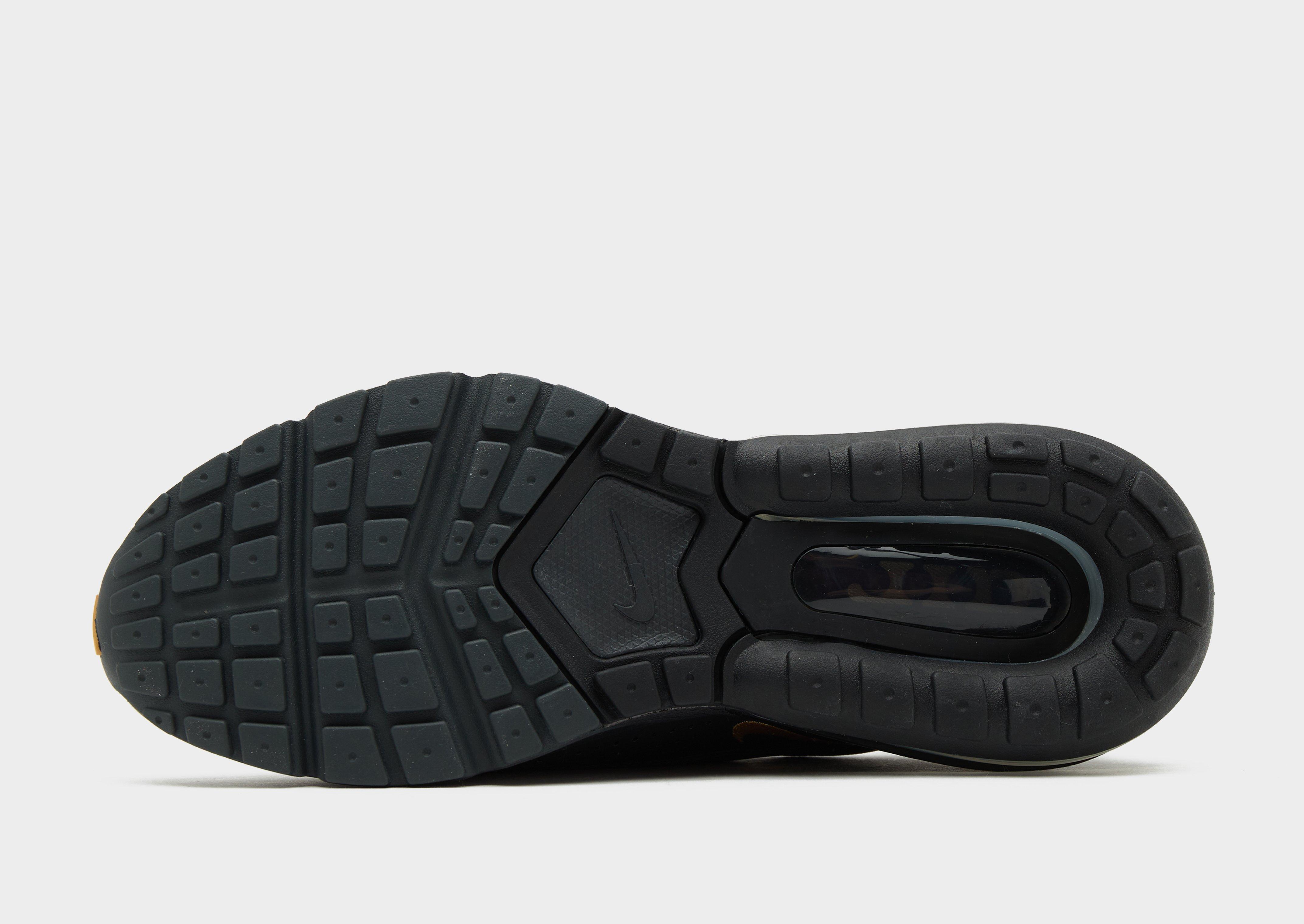 Kedai vyrams NIKE AIR MAX PULSE NA FQ8733-010 Pilka