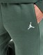 JORDAN SPODNIE W J BRKLN FLC 2