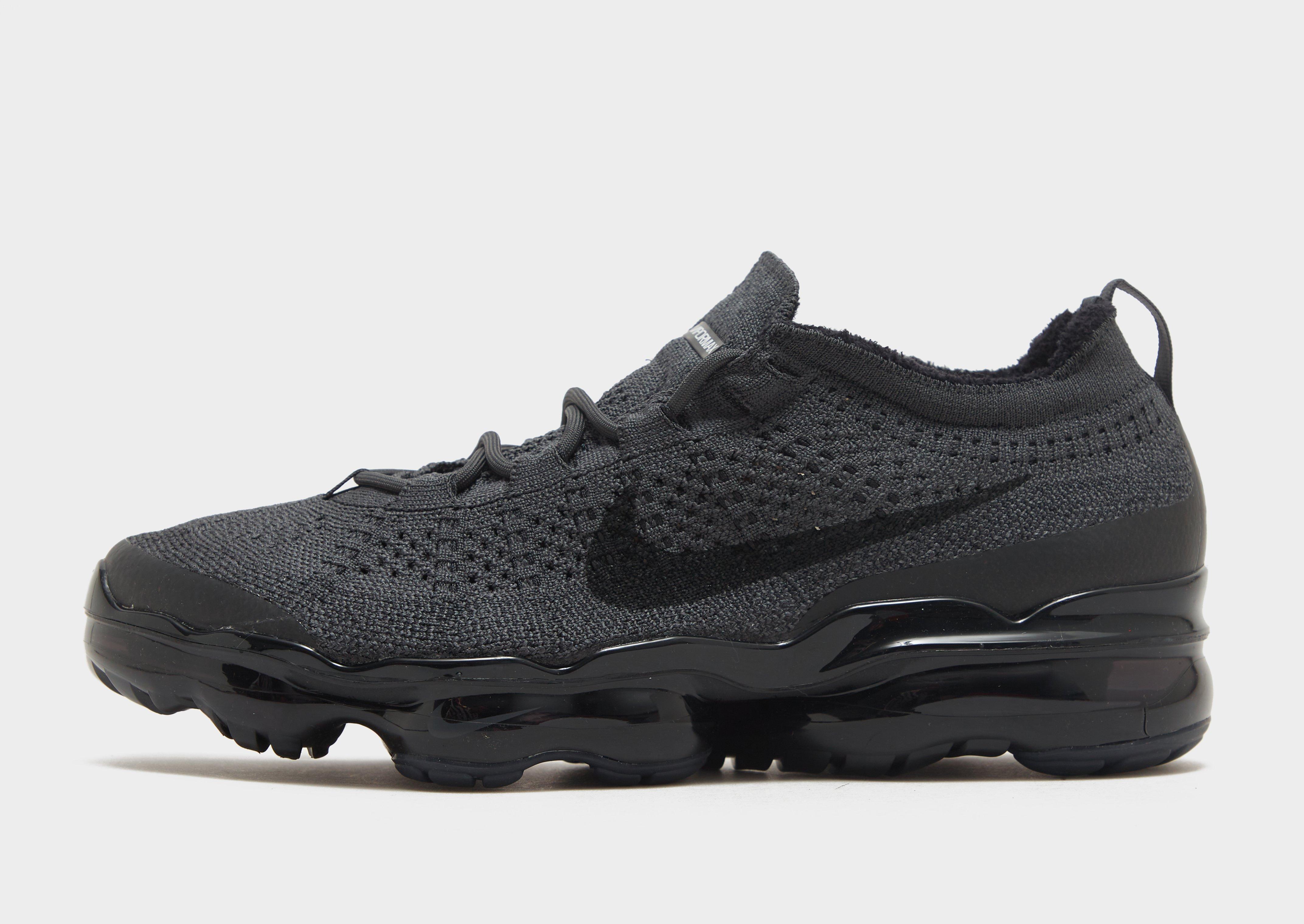 Nike Air Vapormax 2023 Fk