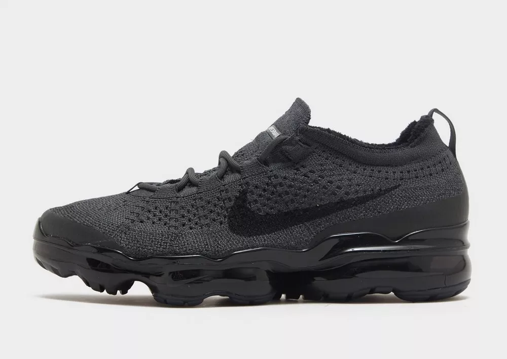 NIKE AIR VAPORMAX 2023 FK, фото 1 з 6