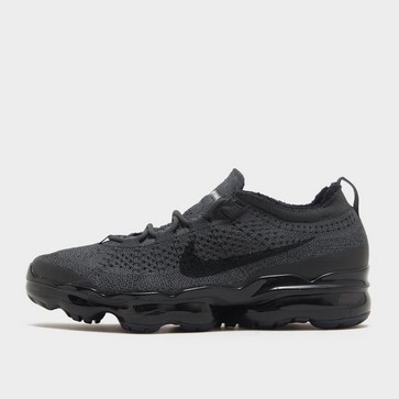 Kedai vyrams NIKE AIR VAPORMAX 2023 FK