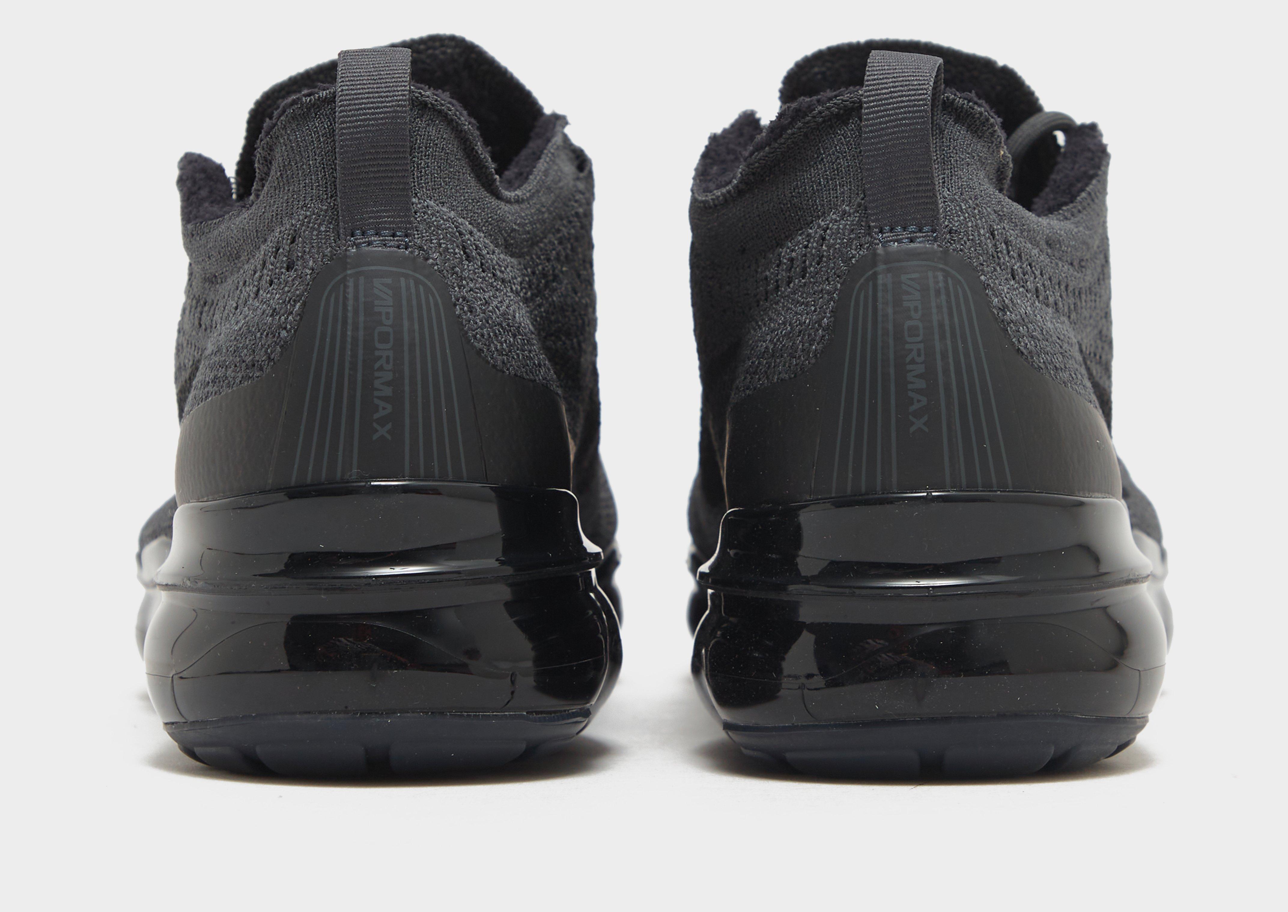 Muške tenisice NIKE AIR VAPORMAX 2023 FK DV1678-006 crna