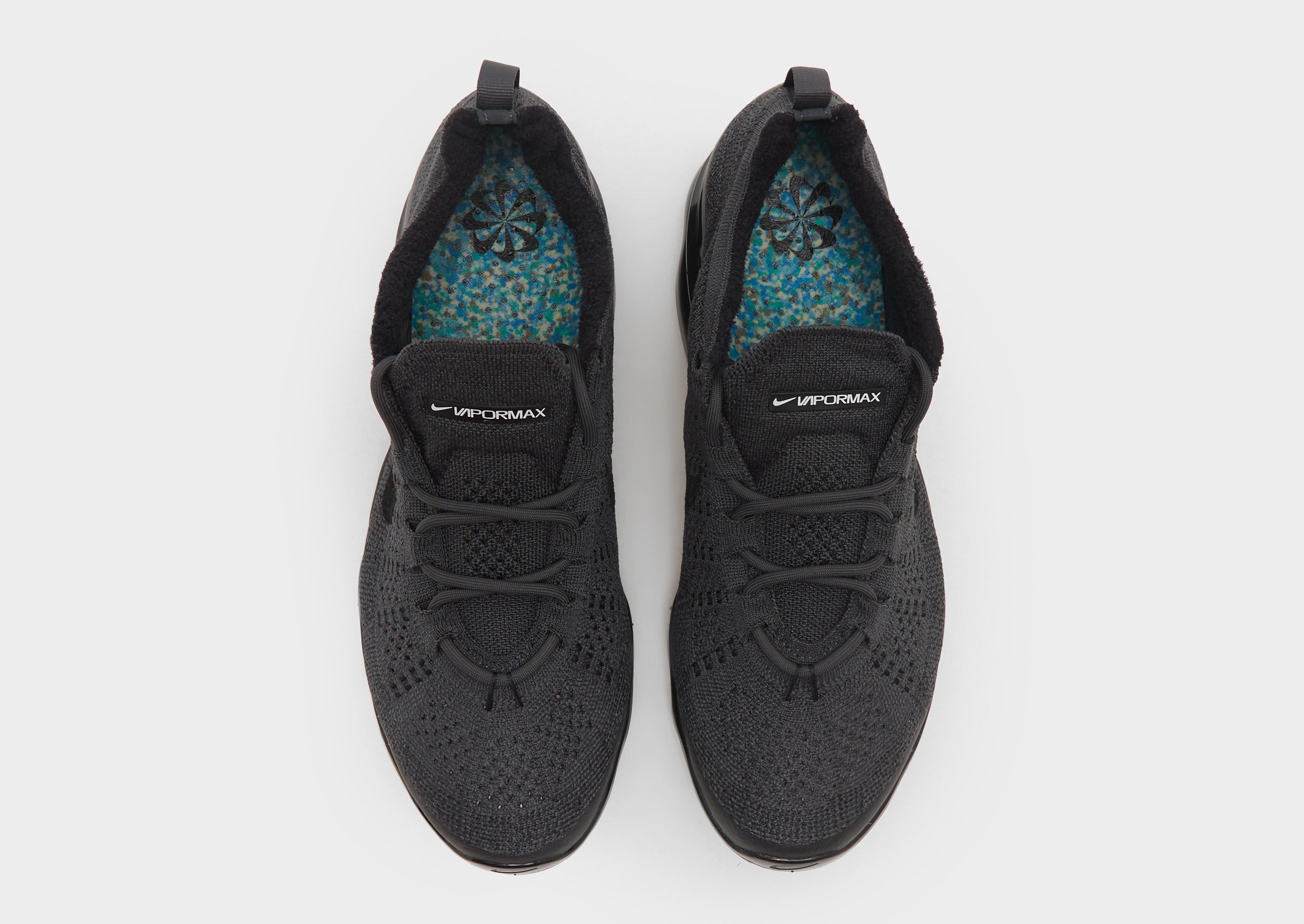 Muške tenisice NIKE AIR VAPORMAX 2023 FK DV1678-006 crna