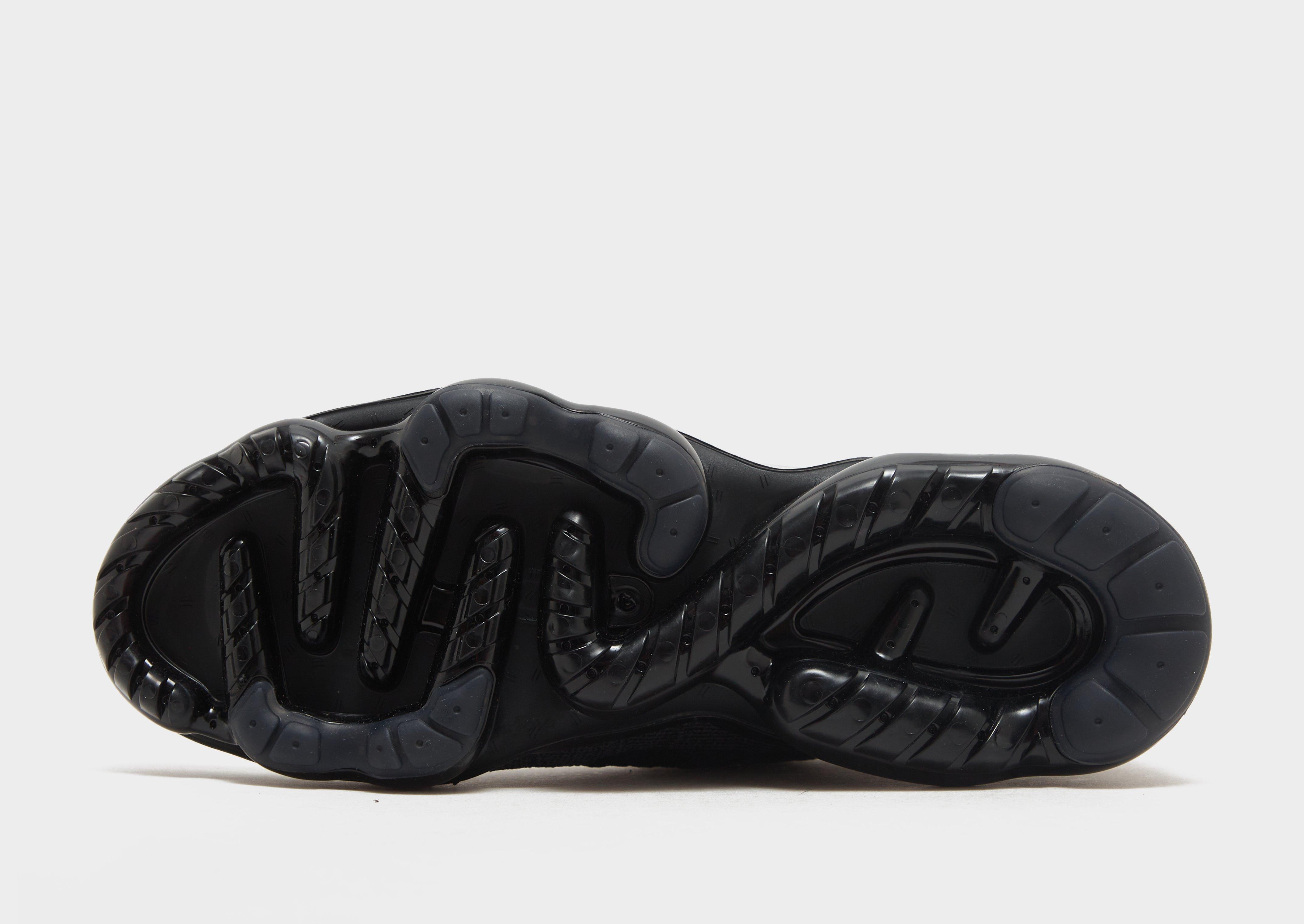 Muške tenisice NIKE AIR VAPORMAX 2023 FK DV1678-006 crna