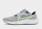 NIKE AIR ZOOM PEGASUS 40