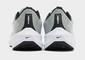 NIKE AIR ZOOM PEGASUS 40