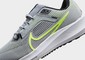 NIKE AIR ZOOM PEGASUS 40