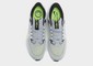 NIKE AIR ZOOM PEGASUS 40