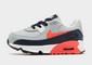 NIKE AIR MAX 90 LTR TD