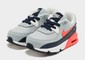 NIKE AIR MAX 90 LTR TD