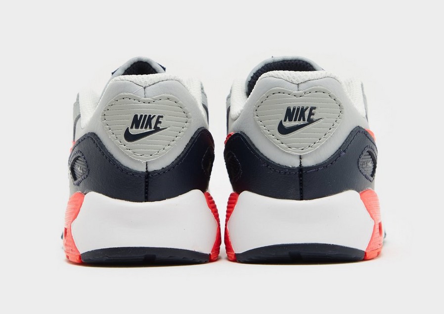 Air max discount 90 td