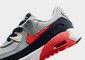 NIKE AIR MAX 90 LTR TD