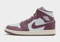 WMNS AIR JORDAN 1 MID 