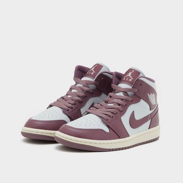 Jordan 1 jd discount sport