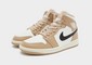 WMNS AIR JORDAN 1 MID 