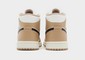 WMNS AIR JORDAN 1 MID 