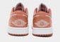 WMNS AIR JORDAN 1 LOW 