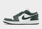 WMNS AIR JORDAN 1 LOW 