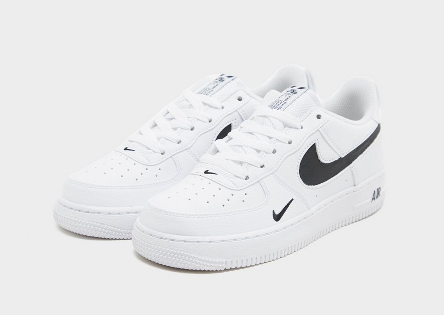 Nike air force one best sale lv8 utility