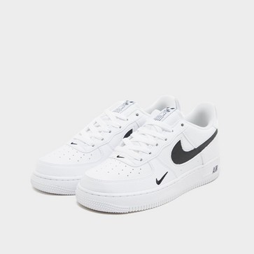 Air force 1 07 lv8 romania sale