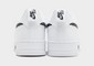 NIKE AIR FORCE 1 LV8 GS 