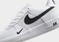 NIKE AIR FORCE 1 LV8 GS 