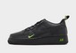 NIKE AIR FORCE 1 LV8 GS 
