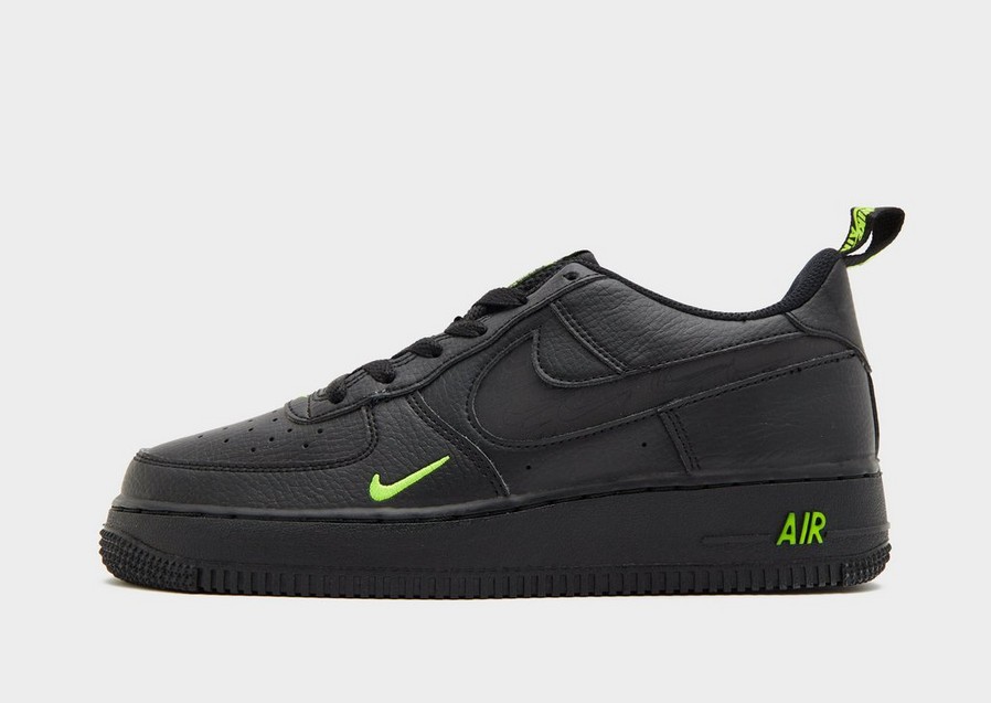 Buty nike air hotsell force 1 lv8 (gs)