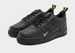 NIKE AIR FORCE 1 LV8 GS 